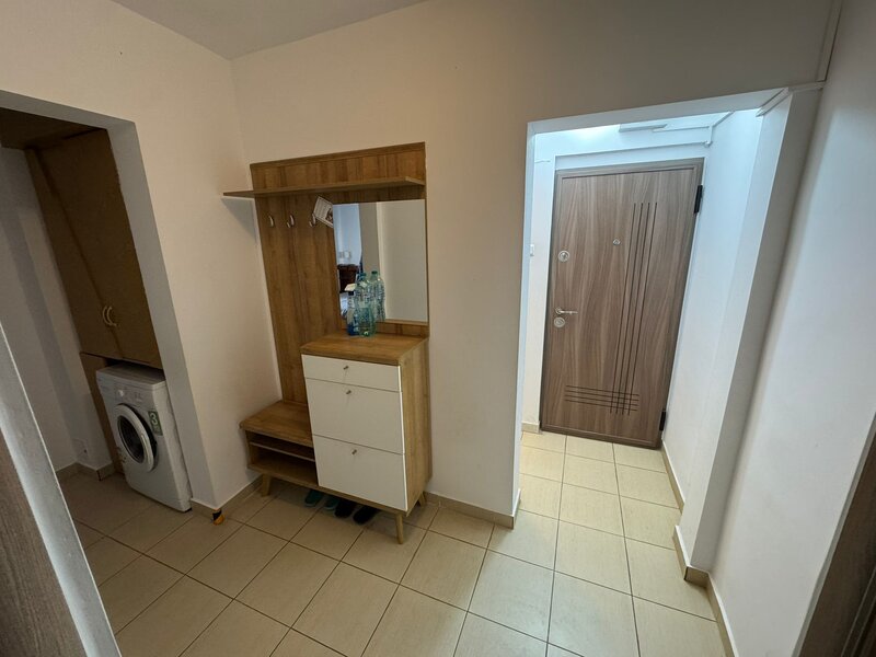 Teiul Doamnei, stradal